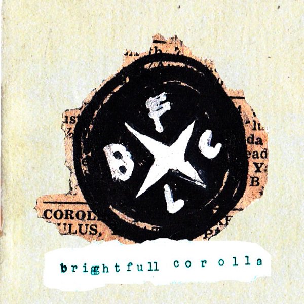 Rolling Stone INA tweet media