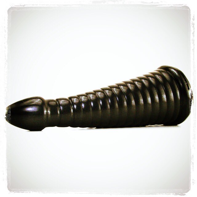 dallasnovelty's tweet photo. .@theoriginaldoc .@TitanMen #Intimidator 11inch #VacULock #Ready #ExpansionPlug #ribbedshaft https://t.co/xgo9yhsZcu https://t.co/nsd9HrhA1n