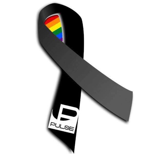 NewWaveSingers's tweet photo. 4 our brothers and sisters in Orlando, Baltimore stands w/you ❤️.  @OGCsing @OrlandoGayPride @pulseorlando https://t.co/JZ4BrIM45t