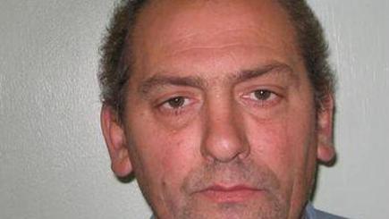 Police believe a child sex offender may be using the UK's canal system to move through the country. #HeartNews