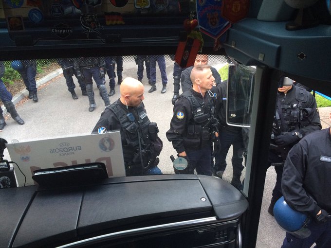 Переглянути зображення у Твіттері