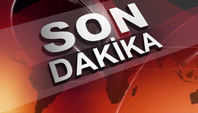 AMERİKA'DA KUVVEYT TÜRK BANKASINA IŞİD'E YARDIM ETTİĞİ İDDİASIYLA DAVA - yeniyon.tv/amerikada-kuvv…