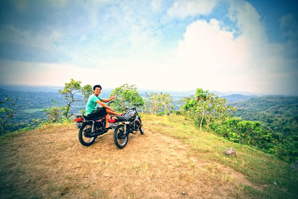 Dinta Yulianto.A (@asmorodinta) on Twitter photo 