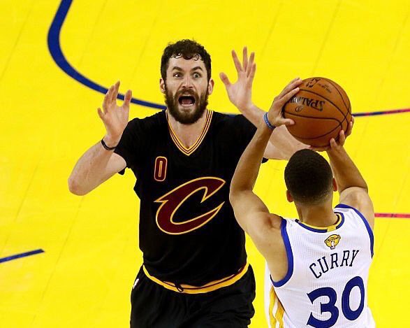 NOTSportsCenter tweet media