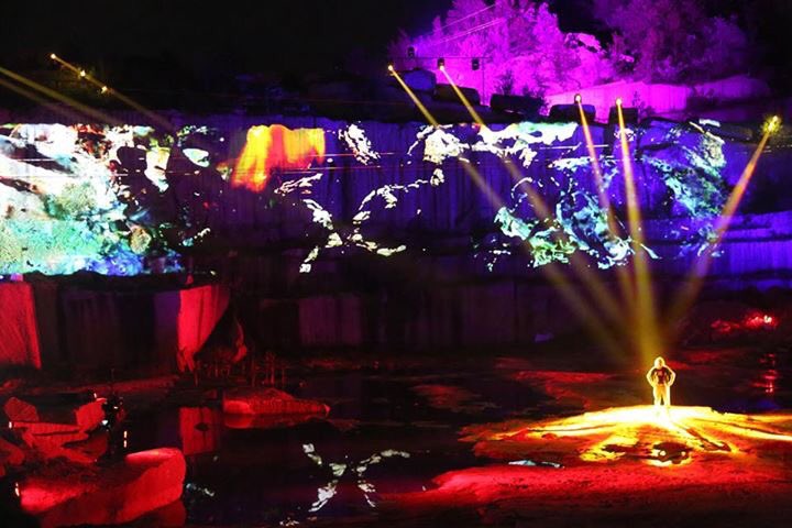 Projects2k's tweet image. Remembering the beauty and majesty of Terra Tractus. We're putting their heads together and looking at the future.