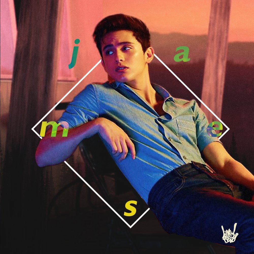 raksnotdead's tweet photo. if only the world is as colorful as this

(orig photos from @previewmag)
x | #TeamReal https://t.co/nCsXc5fAJP