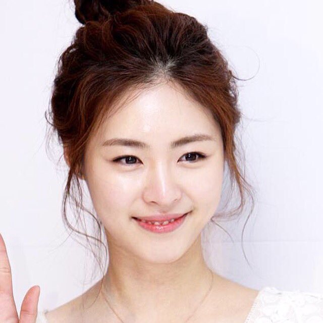HD wallpaper: woohee, kpop, korean, actress, celebrity, asian, beauty,  beautiful woman | Wallpaper Flare