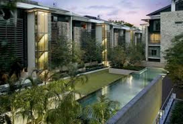 Post by hotvictory01