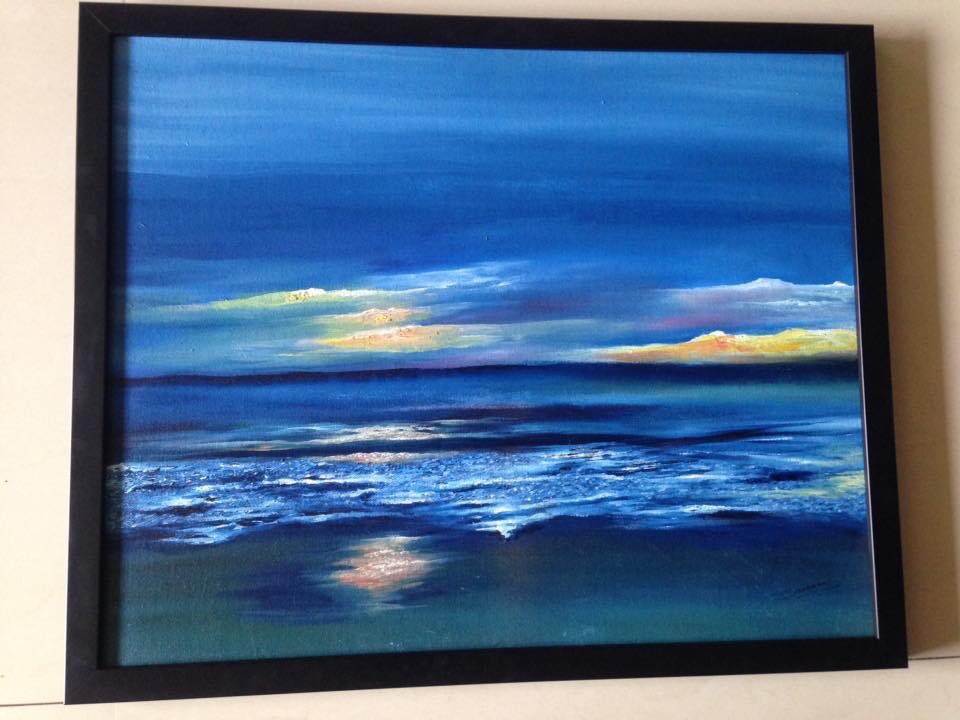 Sameera gawandi tweet media