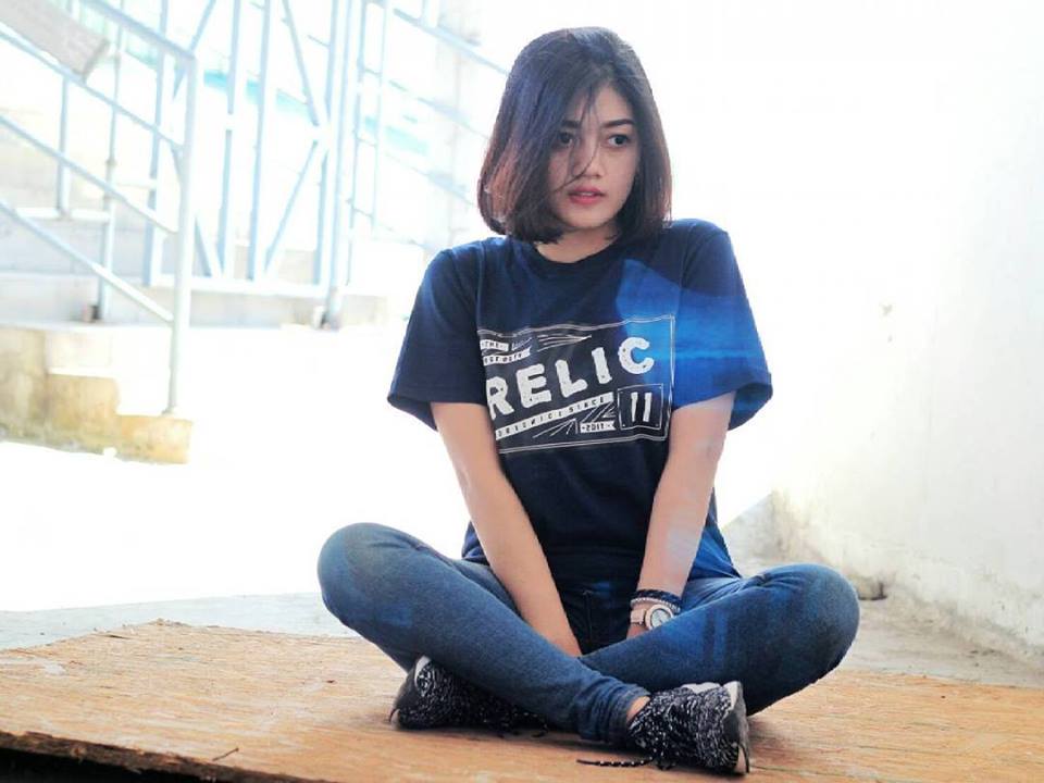 Come visit our shop at RELIC SYNDCT Shophouse Jl. Sultan Agung No 5 Bandung, We are open daily 9am to 9pm.