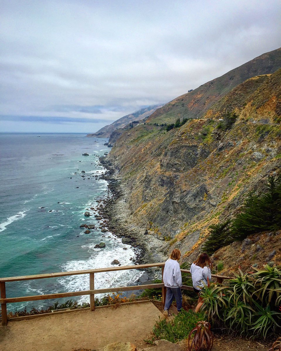 LLVisuals's tweet photo. Great views at Ragged Point #raggedpoint #cali #california #westcoast #californialove https://t.co/Nbh1PYNzA0