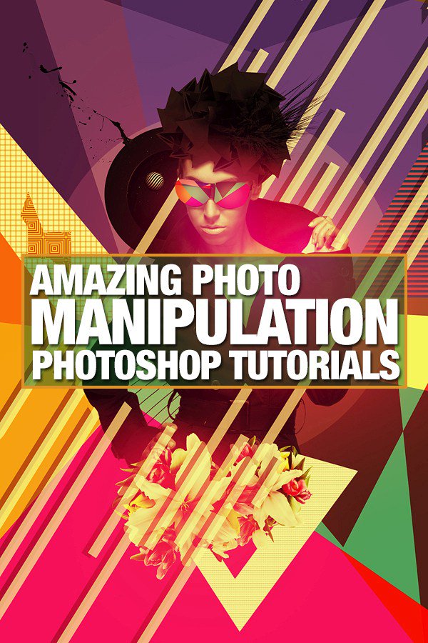 30 Amazing Photoshop Photo Manipulation Tutorials designslots.com/2016/06/photos…