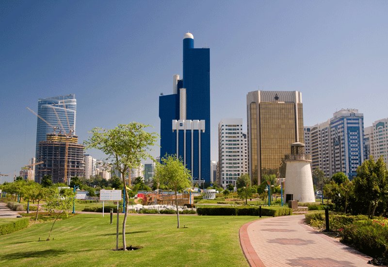 Post by hotvictory01