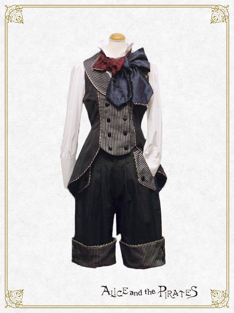 Twitter 上的 BABY☆THE STARS: Twitter 上的 BABY☆THE STARS: