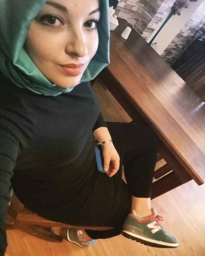 Türbanlı Resimleri turban3162 Twitter Profile Sotwe