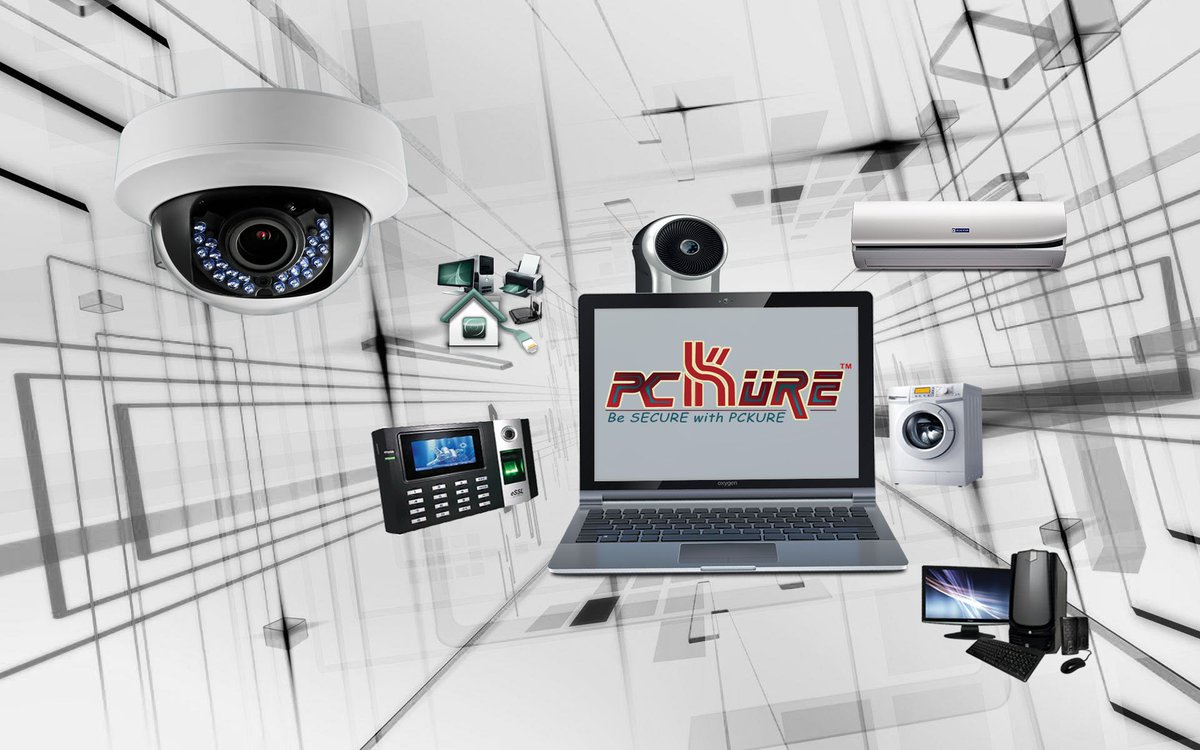 PCkure's tweet photo. #ComputerRepairing
#CCTVinstallation
#BiometricInstallation
#PrinterRepair
#NetworkSetup
#Pckure https://t.co/s4mIgntZnf