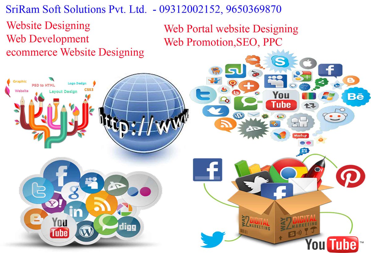 sriramtrade's tweet image. Reasonable prices  #WebsiteDesignsDelhi  #WebDevelopmentDelhi #DelhiwebsiteDesigning #SEOservicesinDelhi #WebPromote