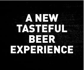 Atlas Beer Kenya tweet media