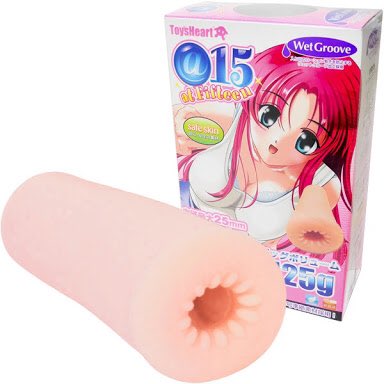 #絵を描いてる人が絵以外の趣味を晒す 