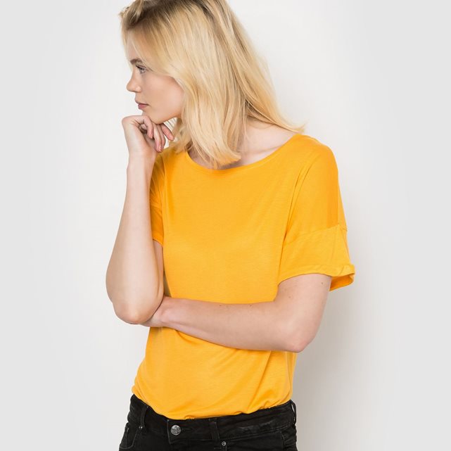 Les soldes d'été approchent ! Préparez votre wishlist pour le 22 Juin ! #LaRedoute #soldes
laredoute.fr/espace-soldes.…