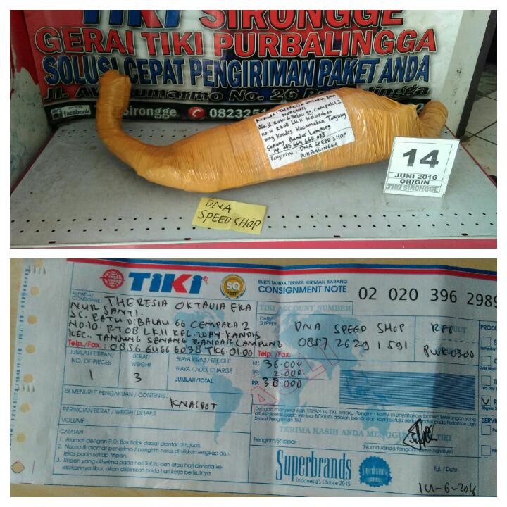ron_w_henry's tweet photo. Alhamdulillah take off bandarlampung.... https://t.co/GOvUxDPNls