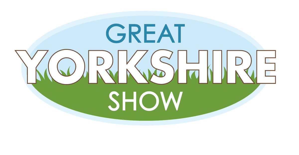VisitHarrogate's tweet photo. Free #Familyfun day out? Enter our #competition for @greatyorkshow family tickets! https://t.co/PA5v44AkIR https://t.co/LYAdDl8QA4