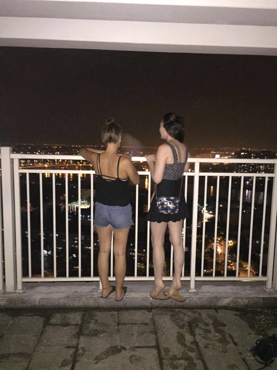 _rachel1012's tweet photo. Ho Chi Minh 👌 https://t.co/vnwjTMOefE