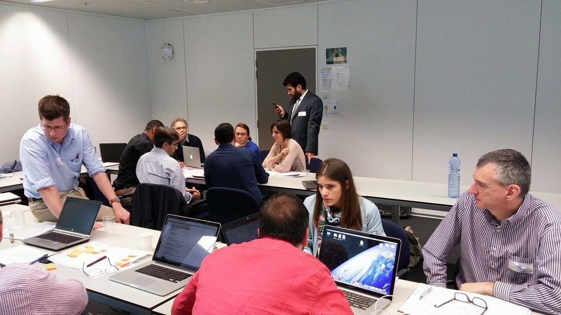 T.E. Laboratories (TelLab) tweet media