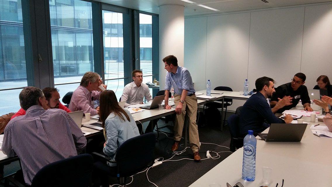 T.E. Laboratories (TelLab) tweet media