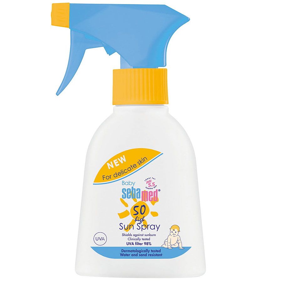 SepetSepet's tweet photo. ✰ #Sebamed Baby Sun 50 Faktör Sprey ✔
https://t.co/2joZYxJZhR https://t.co/U6kqYwDx6d