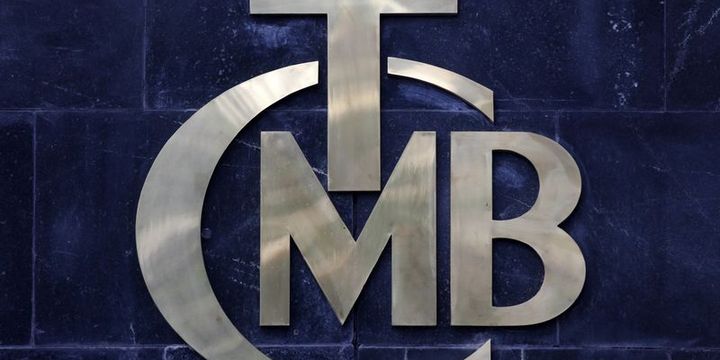 #TCMB: Nisan’da özel sektörün yurtdışı uzun vadeli borcu 204.48 milyar dolara yükseldi. goo.gl/rhqz1T