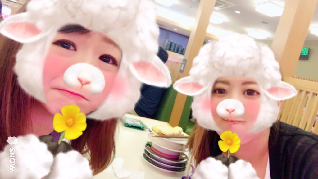 serikun71's tweet photo. たのしい https://t.co/sTtRxgTUVf