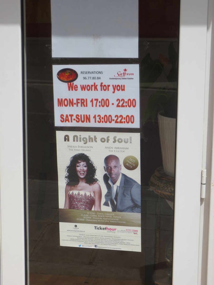 Tony Elflain tweet media