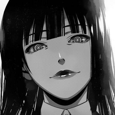 めかくり おくりごま בטוויטר 蛇喰夢子 顔芸が毎回楽しみ