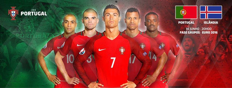 Prez The rapper (@PrezTheRapper) | Twitter