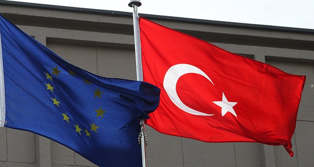 #Turkey - #EU visa free deal getting closer, talks to continue until October: Tusk #visafree goo.gl/cyjIDN