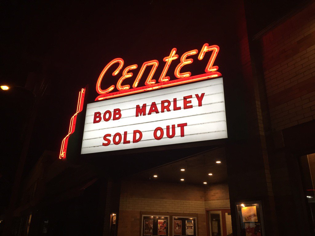 bobmarleycomedy's tweet photo. Thanks @CenterTheatre ! Had a blast! I'm @JonathansOgt 6/23 &amp; @ClambakeME 7/1  https://t.co/4Nocf7d5dM https://t.co/Hl5eHiLXVG