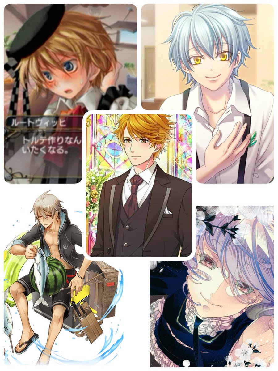 水島大宙生誕祭16 Twitter Search