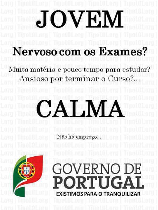 st_loira's tweet photo. #naohaemprego https://t.co/r3wNz6nQcZ