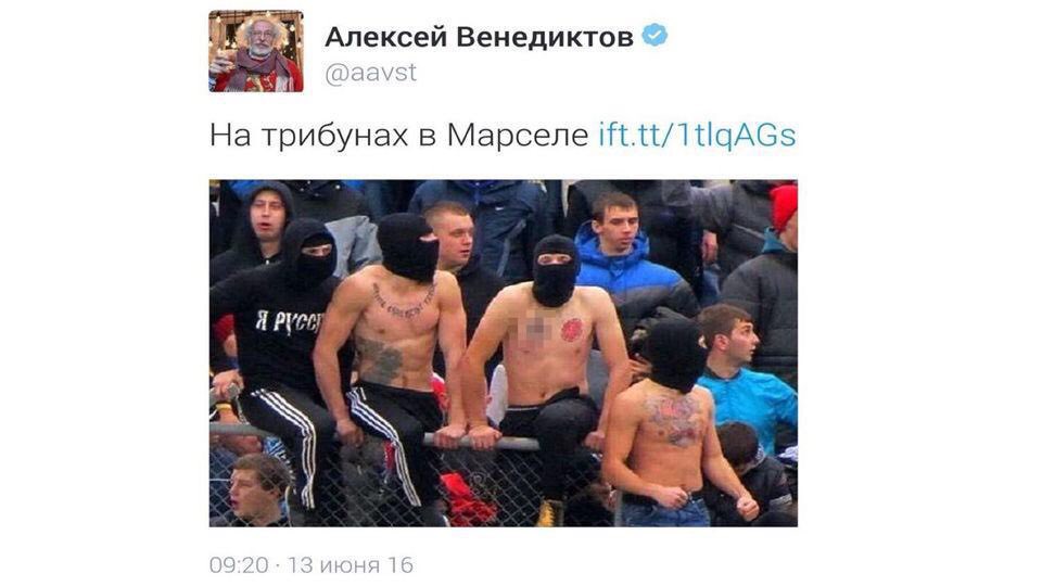 ARTEM_KLYUSHIN tweet picture