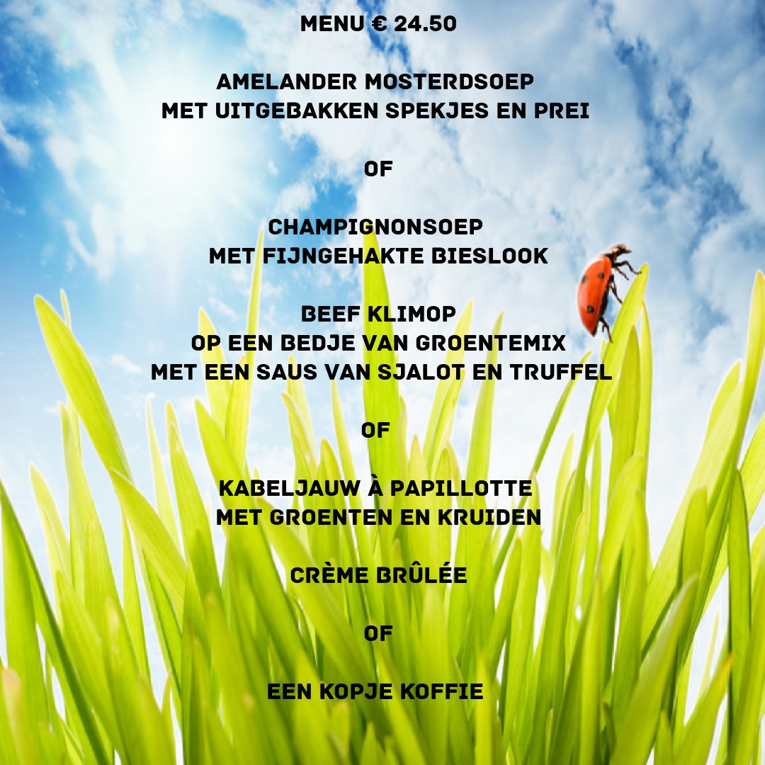 DeKlimop1's tweet photo. https://t.co/JayxxK4Bei