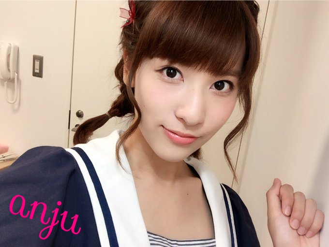 伊波杏樹トークショー 16年度 東京経済大学 文化の花道 芸能人企画レポ きりんログ