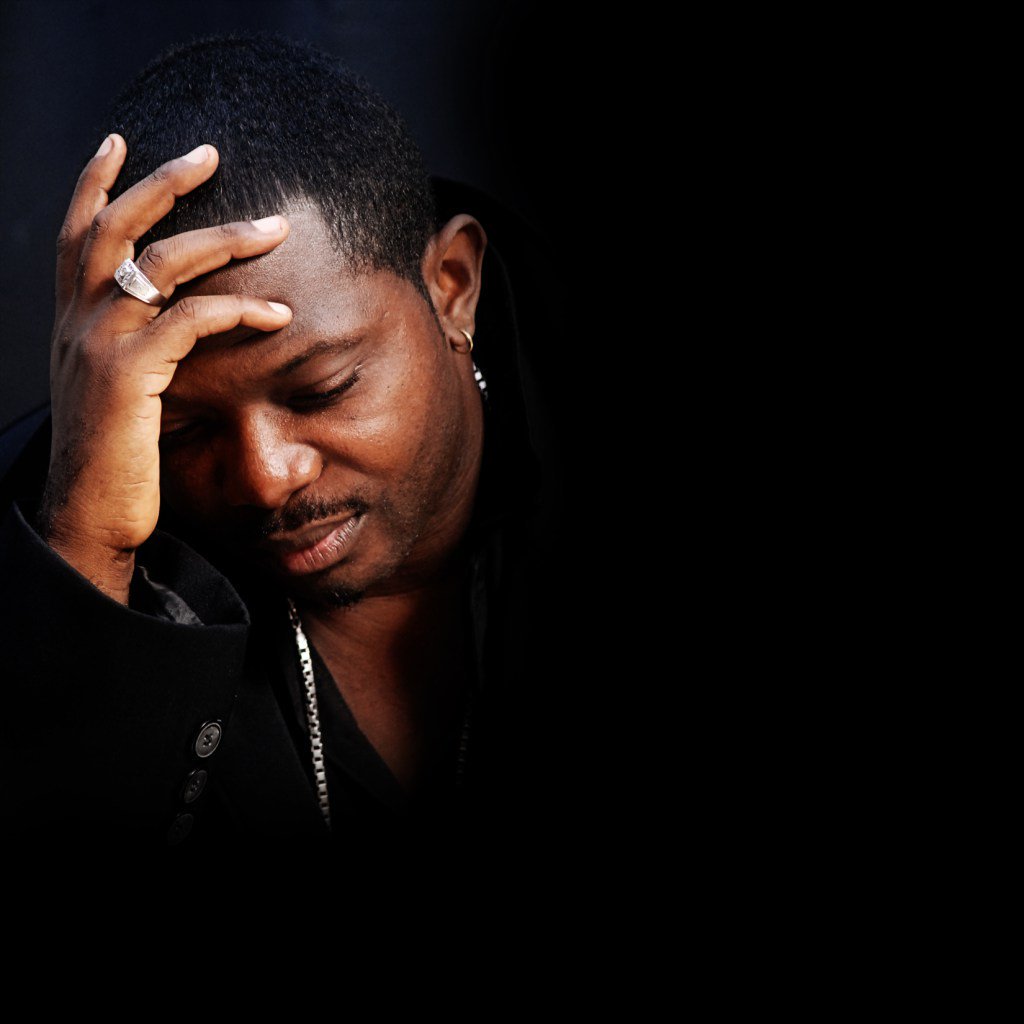 rip, ojb, ojbjezreel, music, musicproducer, producer, nigeria,