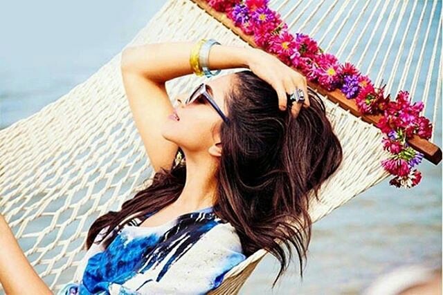 dancexmachine's tweet image. Deepika Padukone