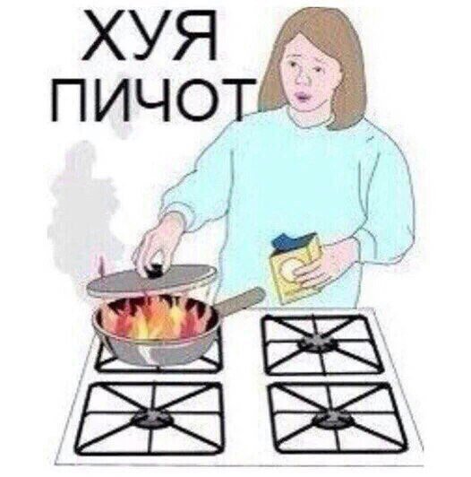 Ck58RtXWkAAW6jV.jpg