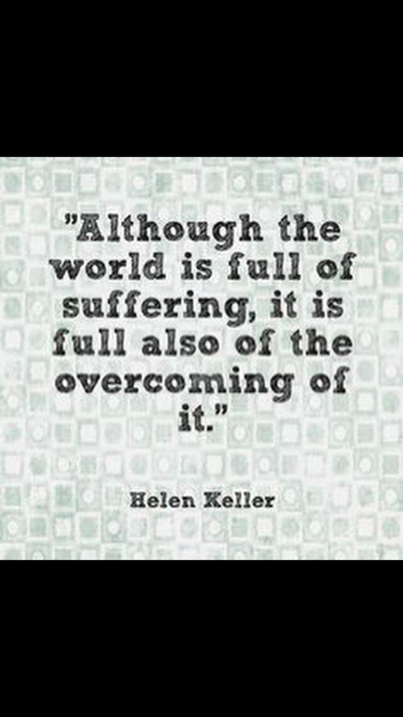 Margaret Stairiker (@margaretclair04) on Twitter photo 