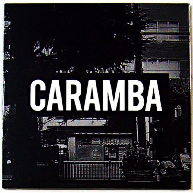 deathonmetal's tweet image. = グラインドフェス 2016 =

最初の出演3バンドはどうですか？

4バンド目は20時30分以降にまた告知しまっす！