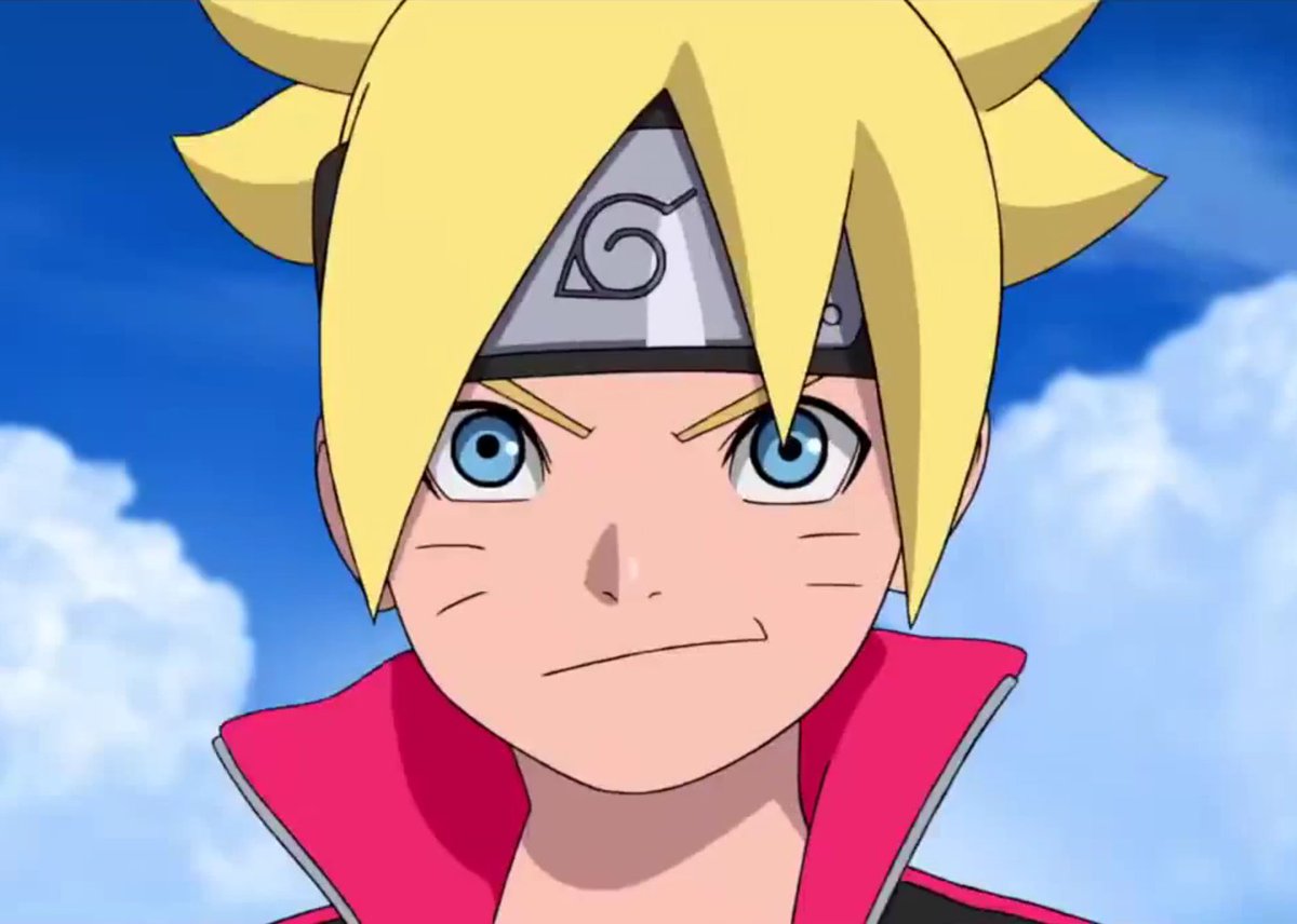 SFNSRol's tweet photo. ¡Buenos días! ¡Los siguientes personajes han quedado disponibles!

Uzumaki Boruto 
Samui.

#SFNS https://t.co/e55YCN04uW