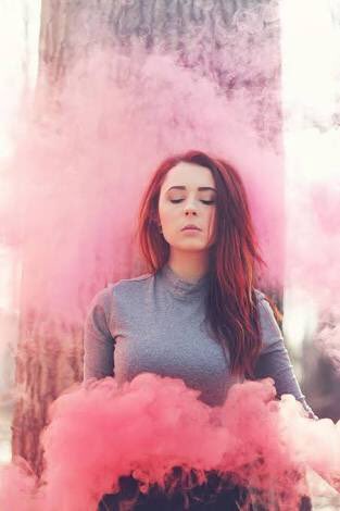 eeastergift's tweet image. ● ควันสี แพคละ 160.- (6 แท่ง) 2 แพค 300.-
● ปล่อยควัน 30วิ
● ส่งทุกวัน
● line : @kke0486z (มี@)
#ควันสี #ripไอดอ