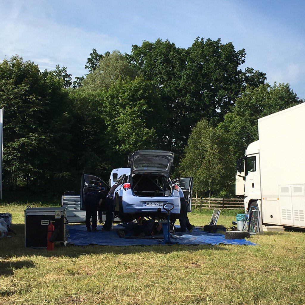 WRC: 73º PZM Rally Poland [30 Junio - 3 Julio] Ck5AWGRW0AA2LJ4